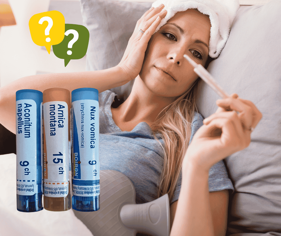 Co je to proving a proč je důležité o něm vědět