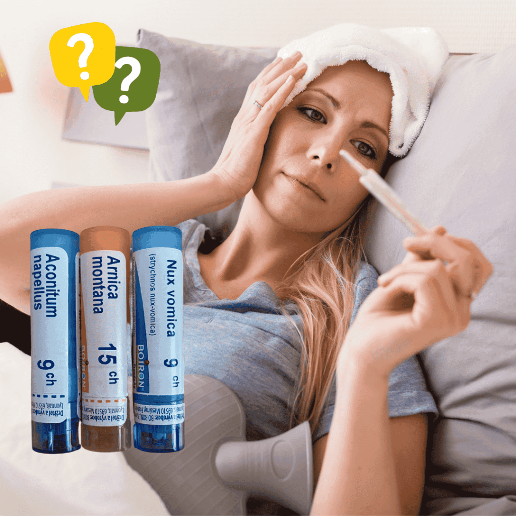 Co je to proving a proč je důležité o něm vědět